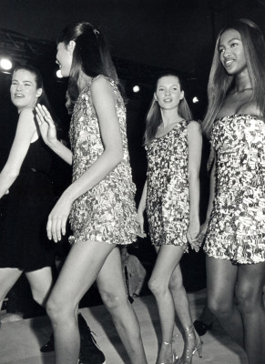 Kate Moss pic #825626
