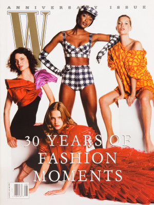 Kate Moss pic #796614