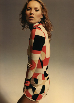Kate Moss pic #33940
