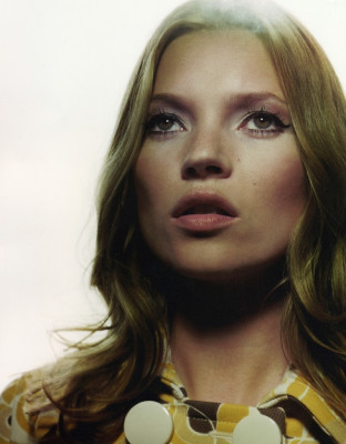 Kate Moss pic #33948