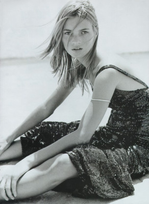 Kate Moss pic #42590