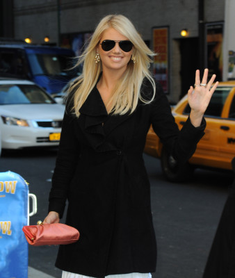 Kate Upton pic #461629
