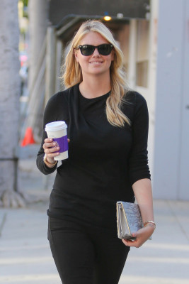 Kate Upton pic #768622