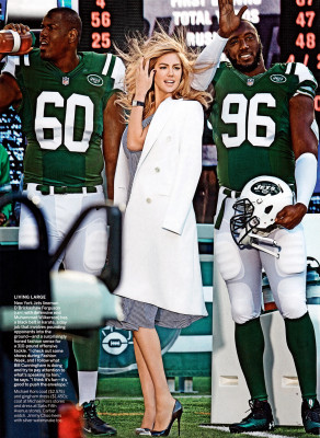 Kate Upton pic #667142