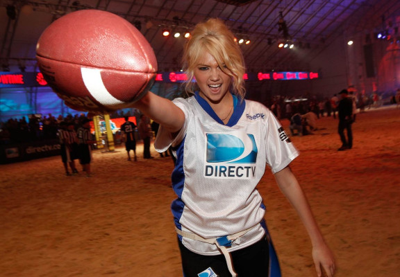 Kate Upton pic #445932