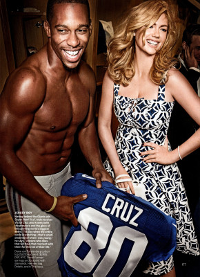 Kate Upton pic #667128