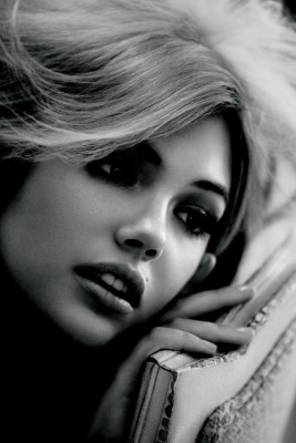 Kate Upton pic #586144