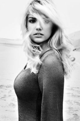 Kate Upton pic #623125