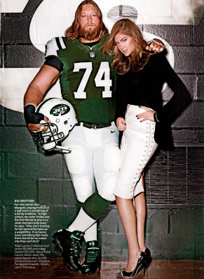 Kate Upton pic #667132