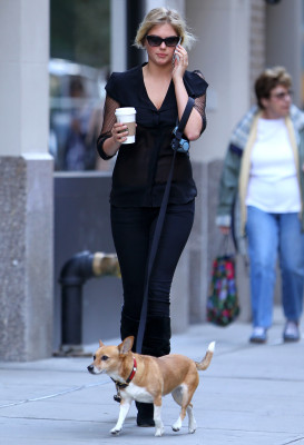 Kate Upton pic #544843