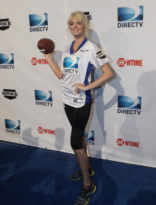 Kate Upton pic #445928