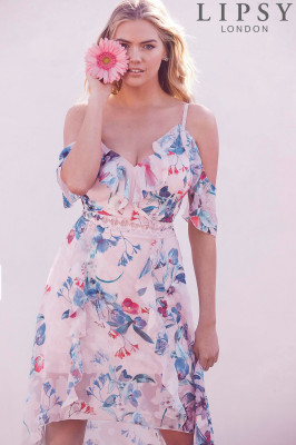Kate Upton pic #1040702