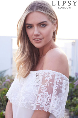 Kate Upton pic #1040705