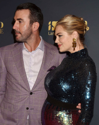 photo 15 in Kate Upton gallery [id1054181] 2018-07-30 00:00:00