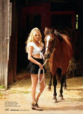 Kate Upton pic #546023