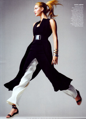 Kate Upton pic #545626