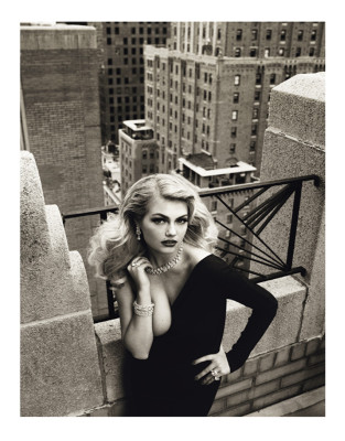 Kate Upton pic #550619