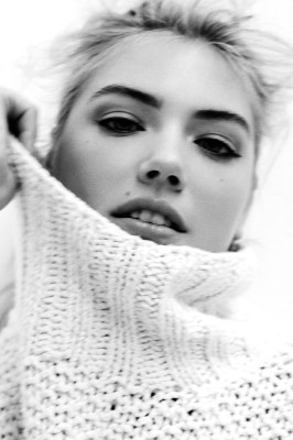 Kate Upton pic #839941