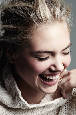 Kate Upton pic #839938