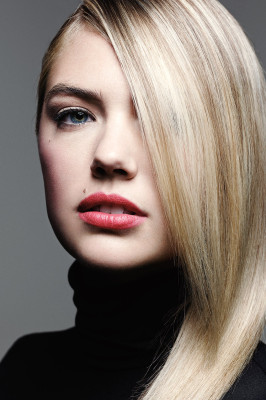 Kate Upton pic #839940