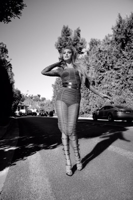 Kate Upton pic #839577