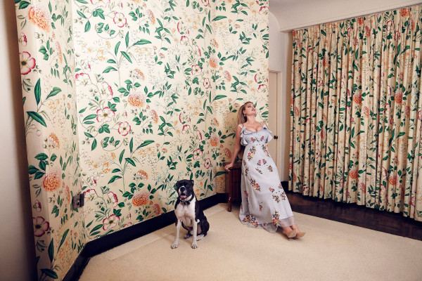 photo 26 in Kate Upton gallery [id840339] 2016-03-15 00:00:00