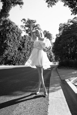 Kate Upton pic #839574