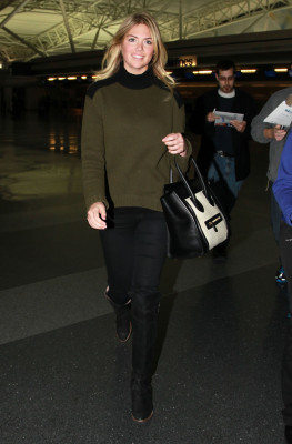 Kate Upton pic #567998