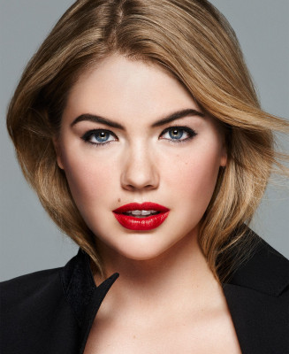 Kate Upton pic #1328783