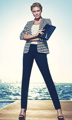 Kate Upton pic #766663
