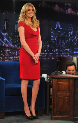 Kate Upton pic #587679