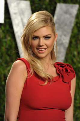 Kate Upton pic #460256