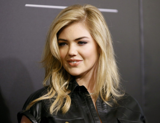 Kate Upton pic #750164