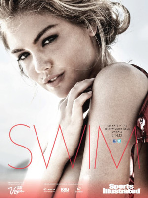 Kate Upton pic #465903