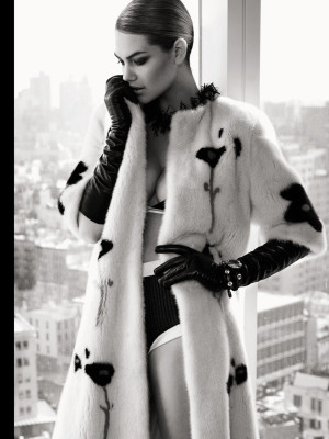 Kate Upton pic #616320