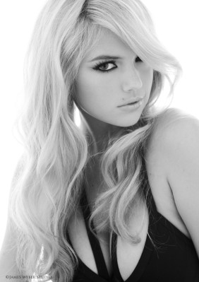 Kate Upton pic #634964