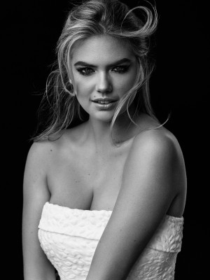 Kate Upton pic #811991