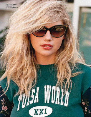 Kate Upton pic #567249
