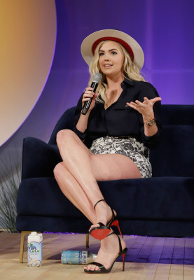 photo 28 in Kate Upton gallery [id1134384] 2019-05-14 00:00:00
