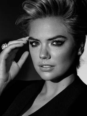 Kate Upton pic #811984