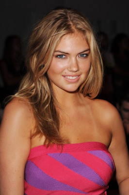 Kate Upton pic #460075