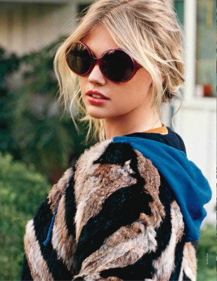 Kate Upton pic #567244