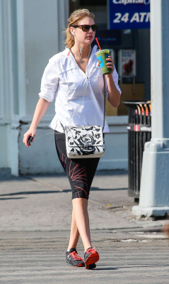 Kate Upton pic #639915