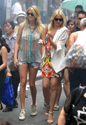 Kate Upton pic #615240