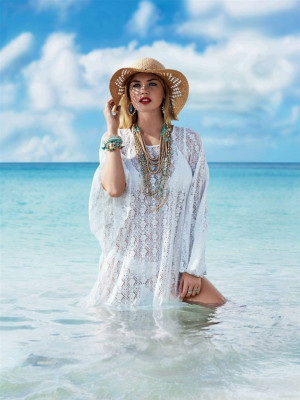 Kate Upton pic #581906
