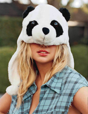 Kate Upton pic #567245