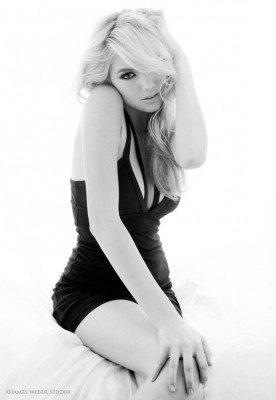 Kate Upton pic #709025