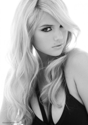 Kate Upton pic #709024