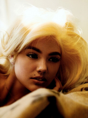 Kate Upton pic #708057