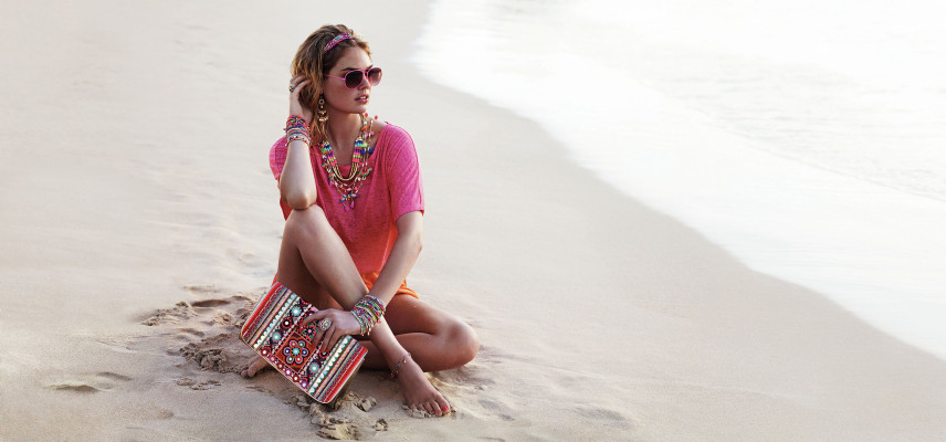 Kate Upton pic #604853
